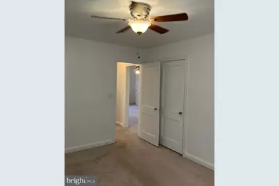 710 22nd Street S #4, Arlington, VA 22202 - Photo 17