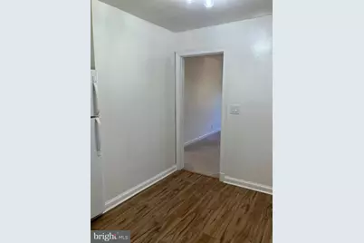 710 22nd Street S #4, Arlington, VA 22202 - Photo 11