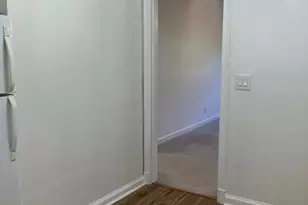 710 22nd St S, Arlington, VA 22202 - Photo 11