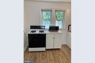 710 22nd Street S #4, Arlington, VA 22202 - Photo 13