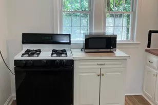 710 22nd St S, Arlington, VA 22202 - Photo 13