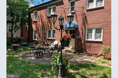 710 22nd Street S #4, Arlington, VA 22202 - Photo 35