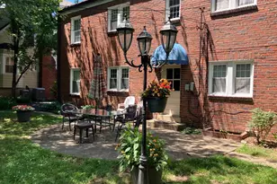 710 22nd St S, Arlington, VA 22202 - Photo 35