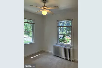 710 22nd Street S #4, Arlington, VA 22202 - Photo 23