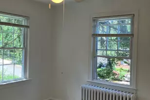 710 22nd St S, Arlington, VA 22202 - Photo 23