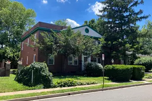 710 22nd St S, Arlington, VA 22202 - Photo 1