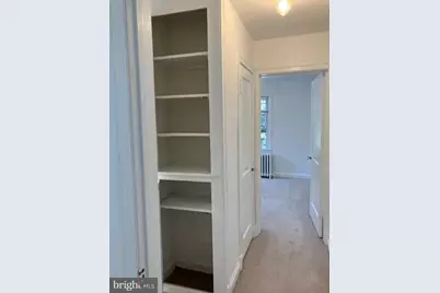 710 22nd Street S #4, Arlington, VA 22202 - Photo 21