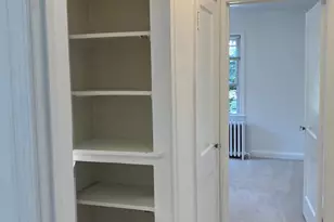 710 22nd St S, Arlington, VA 22202 - Photo 21