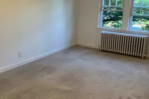 710 22nd St S, Arlington, VA 22202 - Photo 7