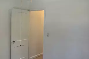 710 22nd St S, Arlington, VA 22202 - Photo 25