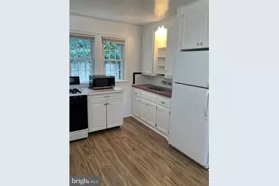 710 22nd Street S #4, Arlington, VA 22202 - Photo 9