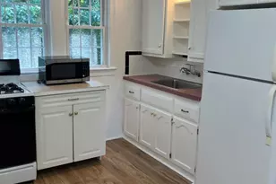 710 22nd St S, Arlington, VA 22202 - Photo 9