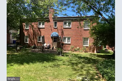 710 22nd Street S #4, Arlington, VA 22202 - Photo 37
