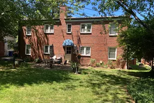 710 22nd St S, Arlington, VA 22202 - Photo 37