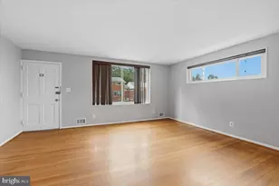 5024 8th Rd S, Arlington, VA 22204 - Photo 9
