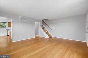 5024 8th Rd S, Arlington, VA 22204 - Photo 7