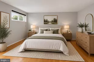 5024 8th Rd S, Arlington, VA 22204 - Photo 3