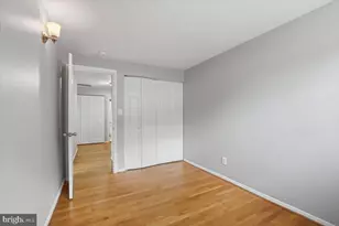 5024 8th Rd S, Arlington, VA 22204 - Photo 31