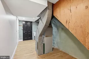 5024 8th Rd S, Arlington, VA 22204 - Photo 19