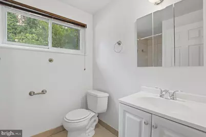 5024 8th Rd S, Arlington, VA 22204 - Photo 29