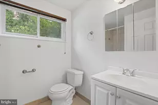 5024 8th Rd S, Arlington, VA 22204 - Photo 29
