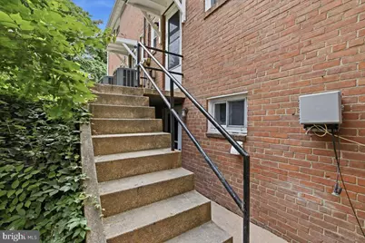 5024 8th Rd S, Arlington, VA 22204 - Photo 35