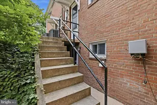 5024 8th Rd S, Arlington, VA 22204 - Photo 35