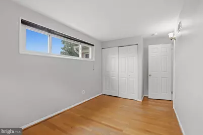 5024 8th Rd S, Arlington, VA 22204 - Photo 33
