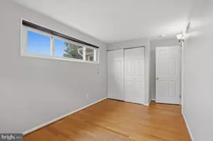 5024 8th Rd S, Arlington, VA 22204 - Photo 33