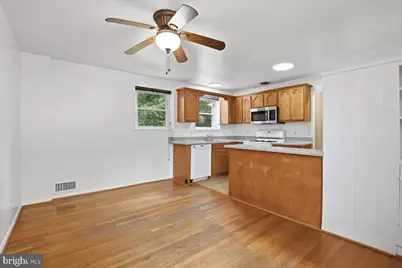 5024 8th Rd S, Arlington, VA 22204 - Photo 11