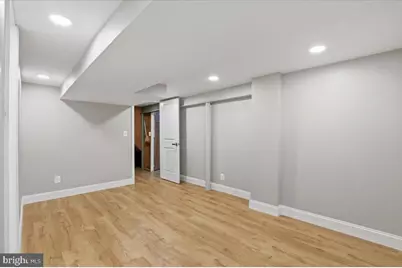 5024 8th Rd S, Arlington, VA 22204 - Photo 23