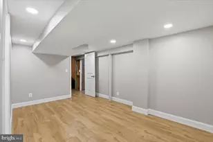 5024 8th Rd S, Arlington, VA 22204 - Photo 23