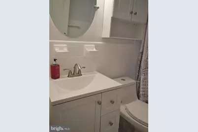 30 Old Glebe Road #1-E, Arlington, VA 22204 - Photo 9