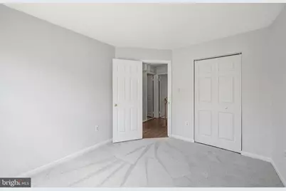 1922 N Daniel Street, Arlington, VA 22201 - Photo 25