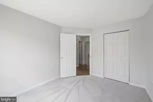 1922 N Daniel St, Arlington, VA 22201 - Photo 25