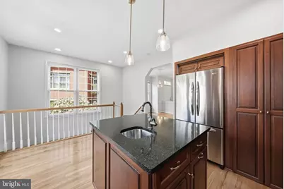 1922 N Daniel Street, Arlington, VA 22201 - Photo 13