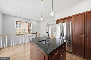 1922 N Daniel St, Arlington, VA 22201 - Photo 13