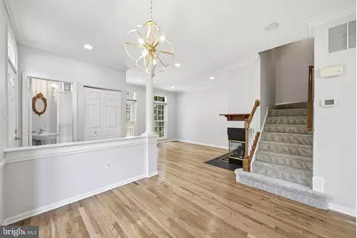 1922 N Daniel Street, Arlington, VA 22201 - Photo 9