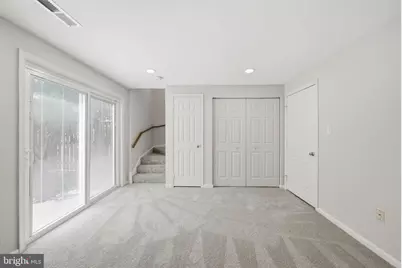 1922 N Daniel Street, Arlington, VA 22201 - Photo 29