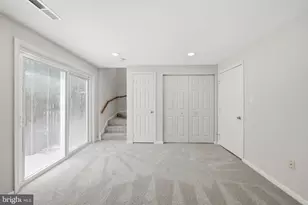1922 N Daniel St, Arlington, VA 22201 - Photo 29