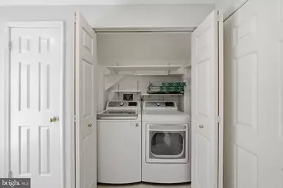 1922 N Daniel Street, Arlington, VA 22201 - Photo 31