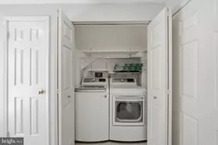 1922 N Daniel St, Arlington, VA 22201 - Photo 31