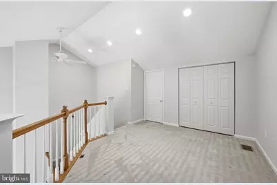 1922 N Daniel Street, Arlington, VA 22201 - Photo 23
