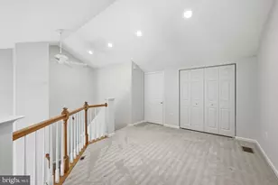 1922 N Daniel St, Arlington, VA 22201 - Photo 23