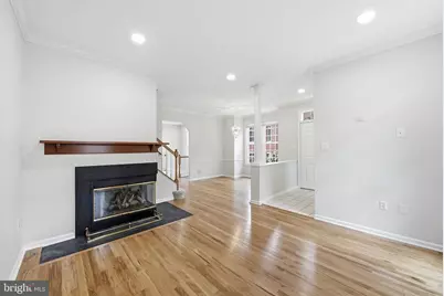 1922 N Daniel Street, Arlington, VA 22201 - Photo 3