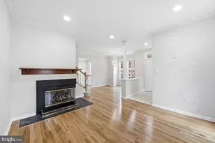 1922 N Daniel St, Arlington, VA 22201 - Photo 3
