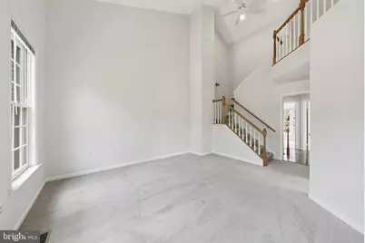 1922 N Daniel Street, Arlington, VA 22201 - Photo 17