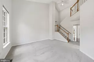 1922 N Daniel St, Arlington, VA 22201 - Photo 17