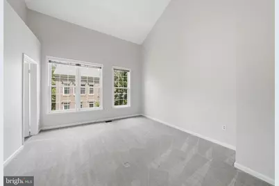 1922 N Daniel Street, Arlington, VA 22201 - Photo 15
