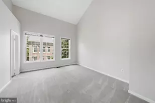 1922 N Daniel St, Arlington, VA 22201 - Photo 15